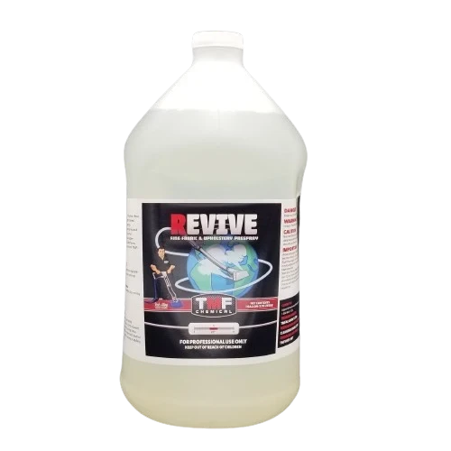 Revive Upholstery Cleaner